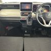 suzuki spacia 2020 CFJ1828266 image 17