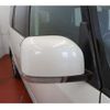 mitsubishi delica-d5 2010 -MITSUBISHI--Delica D5 DBA-CV5W--CV5W-0406197---MITSUBISHI--Delica D5 DBA-CV5W--CV5W-0406197- image 37
