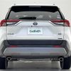 toyota rav4 2019 -TOYOTA--RAV4 6AA-AXAH54--AXAH54-4001668---TOYOTA--RAV4 6AA-AXAH54--AXAH54-4001668- image 8