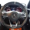 mercedes-benz amg 2017 CFJ1864154 image 21