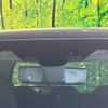 subaru forester 2022 -SUBARU--Forester 5AA-SKE--SKE-079925---SUBARU--Forester 5AA-SKE--SKE-079925- image 5