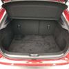 mazda cx-3 2022 CFJ1595514 image 8