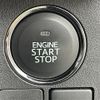 daihatsu wake 2015 -DAIHATSU--WAKE DBA-LA700S--LA700S-0047040---DAIHATSU--WAKE DBA-LA700S--LA700S-0047040- image 20