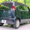 suzuki mr-wagon 2014 -SUZUKI--MR Wagon DBA-MF33S--MF33S-650715---SUZUKI--MR Wagon DBA-MF33S--MF33S-650715- image 19