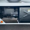 isuzu elf-truck 2011 CFJ1713806 image 50