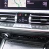 bmw 3-series 2021 CFJ8956060 image 22