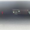 toyota prius-phv 2012 -TOYOTA--Prius PHV DLA-ZVW35--ZVW35-3004841---TOYOTA--Prius PHV DLA-ZVW35--ZVW35-3004841- image 12