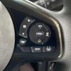 honda n-box 2018 CFJ1761084 image 7