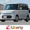 suzuki spacia 2016 CFJ1507225 image 1