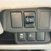 nissan dayz 2016 CFJ1734115 image 6