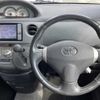 toyota sienta 2011 TE3360 image 2