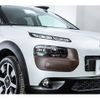 citroen c4 2017 -CITROEN--Citroen C4 ABA-E3HM01--VF70PHMZBHE526150---CITROEN--Citroen C4 ABA-E3HM01--VF70PHMZBHE526150- image 14