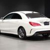 mercedes-benz cla-class 2014 -MERCEDES-BENZ 【北見 300ﾅ6071】--Benz CLA 117346--2N127274---MERCEDES-BENZ 【北見 300ﾅ6071】--Benz CLA 117346--2N127274- image 9