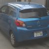 mitsubishi mirage 2015 -MITSUBISHI 【春日部 502ﾀ2198】--Mirage A05A--0033799---MITSUBISHI 【春日部 502ﾀ2198】--Mirage A05A--0033799- image 2