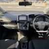 toyota wish 2010 -TOYOTA--Wish DBA-ZGE20W--ZGE20-0067869---TOYOTA--Wish DBA-ZGE20W--ZGE20-0067869- image 16