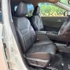 nissan x-trail 2024 CFJ1779787 image 7