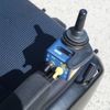 toyota voxy 2016 -TOYOTA--Voxy DBA-ZRR80W--ZRR80-0194853---TOYOTA--Voxy DBA-ZRR80W--ZRR80-0194853- image 12