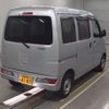 daihatsu hijet-van 2019 -DAIHATSU 【世田谷 483ｱ4187】--Hijet Van EBD-S321V--S321V-0407549---DAIHATSU 【世田谷 483ｱ4187】--Hijet Van EBD-S321V--S321V-0407549- image 2