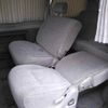 toyota granvia 2001 -TOYOTA 【相模 302ｻ1804】--Granvia VCH10W-0032709---TOYOTA 【相模 302ｻ1804】--Granvia VCH10W-0032709- image 10