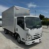 isuzu elf-truck 2023 GOO_NET_EXCHANGE_0541780A30240523W003 image 3