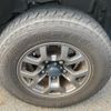suzuki jimny-sierra 2019 CFJ1744517 image 8
