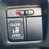 honda n-box 2017 -HONDA--N BOX DBA-JF1--JF1-1919999---HONDA--N BOX DBA-JF1--JF1-1919999- image 6