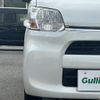 daihatsu tanto 2018 -DAIHATSU--Tanto DBA-LA600S--LA600S-0635166---DAIHATSU--Tanto DBA-LA600S--LA600S-0635166- image 8