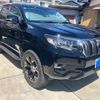 toyota land-cruiser-prado 2021 CFJ1634524 image 2