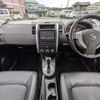 nissan x-trail 2009 -NISSAN--X-Trail DBA-NT31--NT31-042976---NISSAN--X-Trail DBA-NT31--NT31-042976- image 2