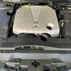 lexus is 2005 -LEXUS--Lexus IS DBA-GSE21--GSE21-2001736---LEXUS--Lexus IS DBA-GSE21--GSE21-2001736- image 15