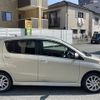 daihatsu mira 2010 -DAIHATSU--Mira CBA-L275S--L275S-2090906---DAIHATSU--Mira CBA-L275S--L275S-2090906- image 5