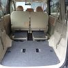 toyota sienta 2015 CFJ1803068 image 15