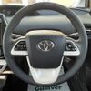 toyota prius 2017 -TOYOTA--Prius DAA-ZVW50--ZVW50-8044916---TOYOTA--Prius DAA-ZVW50--ZVW50-8044916- image 17