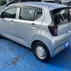 daihatsu mira-e-s 2019 -DAIHATSU--Mira e:s DBA-LA350S--LA350S-0100131---DAIHATSU--Mira e:s DBA-LA350S--LA350S-0100131- image 5