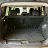 jeep renegade 2018 CFJ1774385 image 7