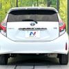 toyota aqua 2019 CFJ1594173 image 15