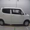 nissan moco 2011 -NISSAN 【名古屋 581ｹ3700】--Moco DBA-MG33S--MG33S-126774---NISSAN 【名古屋 581ｹ3700】--Moco DBA-MG33S--MG33S-126774- image 8