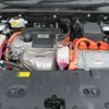 toyota harrier 2014 -TOYOTA--Harrier DAA-AVU65W--AVU65W-0007835---TOYOTA--Harrier DAA-AVU65W--AVU65W-0007835- image 33