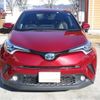 toyota c-hr 2018 -TOYOTA 【山形 331】--C-HR ZYX10--ZYX10-2108047---TOYOTA 【山形 331】--C-HR ZYX10--ZYX10-2108047- image 47