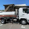 mitsubishi-fuso fighter 2009 -MITSUBISHI--Fuso Fighter PDG-FK71R--FK71R-722062---MITSUBISHI--Fuso Fighter PDG-FK71R--FK71R-722062- image 21