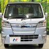 daihatsu hijet-truck 2021 CFJ1671734 image 13