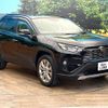 toyota rav4 2020 quick_quick_MXAA54_MXAA54-4015581 image 16