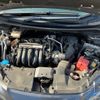 honda shuttle 2018 -HONDA--Shuttle DAA-GP7--GP7-2004192---HONDA--Shuttle DAA-GP7--GP7-2004192- image 16