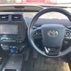 toyota prius 2020 -TOYOTA--Prius 6AA-ZVW51--ZVW51-6179218---TOYOTA--Prius 6AA-ZVW51--ZVW51-6179218- image 7