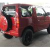 suzuki jimny 2011 quick_quick_ABA-JB23W_JB23W-662948 image 14