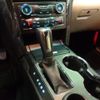 ford explorer 2016 -FORD--Ford Explorer 1FM5KH--1FM5K7DHXGGA21556---FORD--Ford Explorer 1FM5KH--1FM5K7DHXGGA21556- image 16