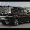 honda stepwagon 2020 CFJ1717823 image 2