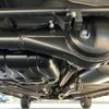 suzuki spacia 2025 CFJ1809154 image 17