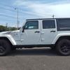 jeep wrangler-unlimited 2016 GOO_JP_700080342430250522002 image 8
