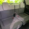 honda freed 2025 quick_quick_5BA-GT1_GT1-1009788 image 7